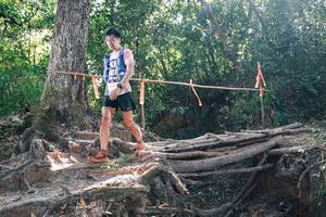 BIB: 
                            <button type="button" onclick="openModal(27748562)" class="btn btn-primary btn-sm float-right btn-popup" data-toggle="modal" data-target=".modal-high-quality">
                        <i class="fas fa-shopping-cart"></i> Add to Cart
                    </button>
                                            <button type="button" onclick="isThisMe(27748562, true)" class="btn btn-success btn-sm float-right btn-popup btn-isme hidden" data-toggle="tooltip" data-placement="bottom" title="นี่คือรูปของคุณใช่ไหม คลิกที่นี่เพื่อเอาเข้าอัลบั้ม">
                        <i class="fas fa-plus"></i> Add to album
                    </button>
                    <button type="button" onclick="isThisMe(27748562, false)" class="btn btn-warning btn-sm float-right btn-popup btn-isnotme hidden">
                        <i class="fas fa-ban"></i> Remove from album
                    </button>